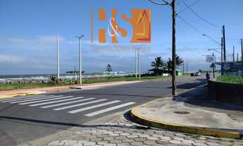 Imagem 2: CASA RESIDENCIAL em PERUÍBE - SP, JARDIM ICARAIBA