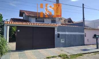 Imagem 3: CASA RESIDENCIAL em PERUÍBE - SP, JARDIM ICARAIBA