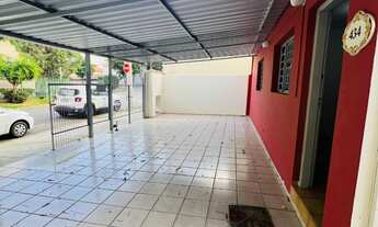 Imagem 2: CASA RESIDENCIAL em INDAIATUBA - SP, VILA SUICA