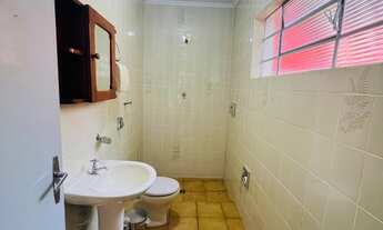 Imagem 5: CASA RESIDENCIAL em INDAIATUBA - SP, VILA SUICA