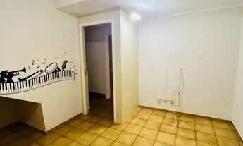 Imagem 7: CASA RESIDENCIAL em INDAIATUBA - SP, VILA SUICA