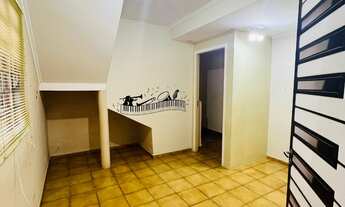 Imagem 6: CASA RESIDENCIAL em INDAIATUBA - SP, VILA SUICA