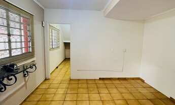 Imagem 4: CASA RESIDENCIAL em INDAIATUBA - SP, VILA SUICA