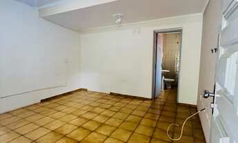 Imagem 3: CASA RESIDENCIAL em INDAIATUBA - SP, VILA SUICA