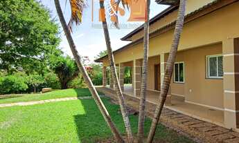 Imagem: CHÁCARA PARA VENDA EM INDAIATUBA/SP