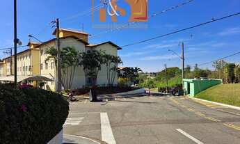 Imagem: APARTAMENTO RESIDENCIAL em INDAIATUBA