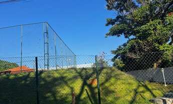 Imagem 4: CHACARA VENDA TERRAS DE ITAICI