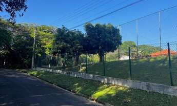 Imagem 3: CHACARA VENDA TERRAS DE ITAICI