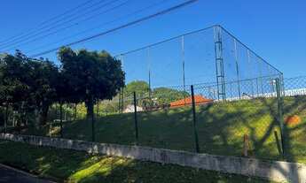 Imagem 2: CHACARA VENDA TERRAS DE ITAICI