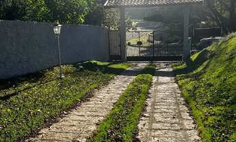 Imagem 5: CHACARA VENDA TERRAS DE ITAICI