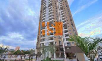 Imagem 2: The park locação