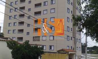 Imagem: APARTAMENTO RESIDENCIAL em INDAIATUBA