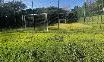 Imagem 7: CHACARA VENDA TERRAS DE ITAICI