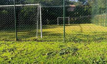 Imagem 6: CHACARA VENDA TERRAS DE ITAICI