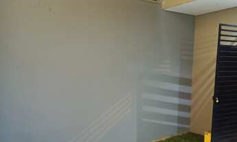 Imagem 7: MONTE CARLO, 2 dormitórios na Rua Clóvis José Amstalden