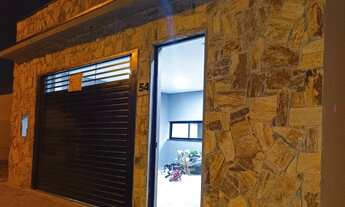 Imagem 4: MONTE CARLO, 2 dormitórios na Rua Clóvis José Amstalden