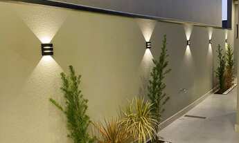 Imagem 7: JARDINS DO IMPÉRIO - VILA YTU