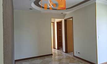 Imagem 5: APARTAMENTO RESIDENCIAL em INDAIATUBA - SP, JARDIM NOVA INDAIÁ