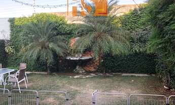 Imagem 7: CASA A VENDA CONDOMÍNIO JARDIM DOS AROMAS-INDAIATUBA/SP