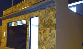 Imagem 3: MONTE CARLO, 2 dormitórios na Rua Clóvis José Amstalden