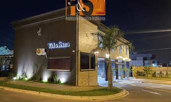 Imagem: JARDINS DO IMPÉRIO - VILA RICA