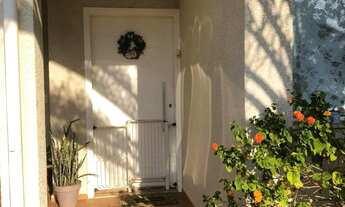 Imagem 5: CASA A VENDA CONDOMÍNIO JARDIM DOS AROMAS-INDAIATUBA/SP