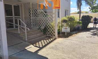 Imagem 2: APARTAMENTO RESIDENCIAL em INDAIATUBA - SP, JARDIM NOVA INDAIÁ