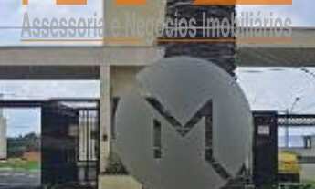 Imagem: CASA RESIDENCIAL em INDAIATUBA - SP, JARDIM