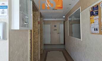 Imagem 3: APARTAMENTO RESIDENCIAL em INDAIATUBA - SP, JARDIM NOVA INDAIÁ