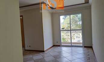 Imagem 4: APARTAMENTO RESIDENCIAL em INDAIATUBA - SP, JARDIM NOVA INDAIÁ