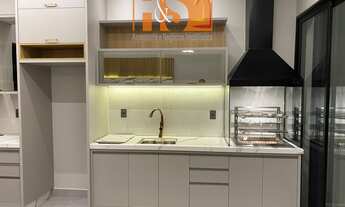 Imagem 6: JARDINS DO IMPÉRIO - VILA YTU