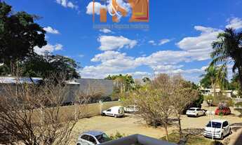 Imagem 7: APARTAMENTO RESIDENCIAL em INDAIATUBA - SP, JARDIM NOVA INDAIÁ