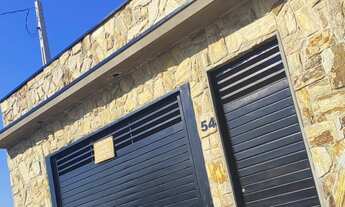 Imagem 2: MONTE CARLO, 2 dormitórios na Rua Clóvis José Amstalden