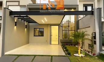 Imagem 4: JARDINS DO IMPÉRIO - VILA YTU