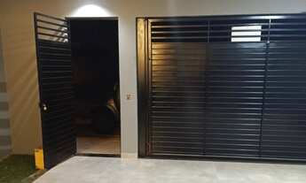 Imagem 6: MONTE CARLO, 2 dormitórios na Rua Clóvis José Amstalden