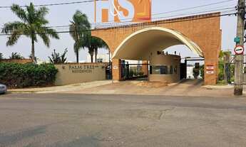 Imagem: CASA RESIDENCIAL em INDAIATUBA - SP, VILA