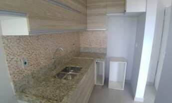 Imagem 3: APARTAMENTO RESIDENCIAL em INDAIATUBA - SP, JARDIM MORUMBI