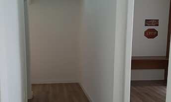 Imagem 5: APARTAMENTO RESIDENCIAL em INDAIATUBA - SP, JARDIM POMPÉIA