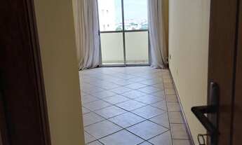 Imagem 4: APARTAMENTO RESIDENCIAL em INDAIATUBA - SP, JARDIM POMPEIA