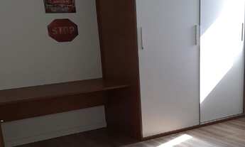 Imagem 7: APARTAMENTO RESIDENCIAL em INDAIATUBA - SP, JARDIM POMPÉIA