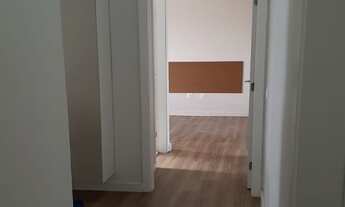 Imagem 4: APARTAMENTO RESIDENCIAL em INDAIATUBA - SP, JARDIM POMPÉIA