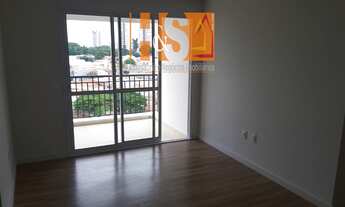 Imagem: APARTAMENTO RESIDENCIAL em INDAIATUBA