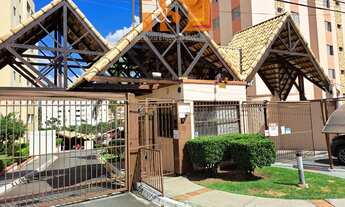 Imagem: APARTAMENTO RESIDENCIAL em INDAIATUBA