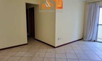 Imagem 5: APARTAMENTO RESIDENCIAL em INDAIATUBA - SP, JARDIM POMPEIA