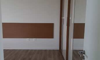 Imagem 6: APARTAMENTO RESIDENCIAL em INDAIATUBA - SP, JARDIM POMPÉIA