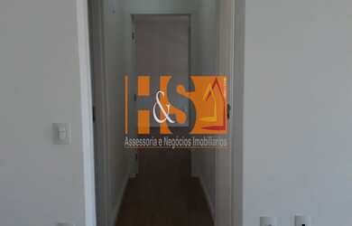 Imagem 3: APARTAMENTO RESIDENCIAL em INDAIATUBA - SP, JARDIM AMÉRICA