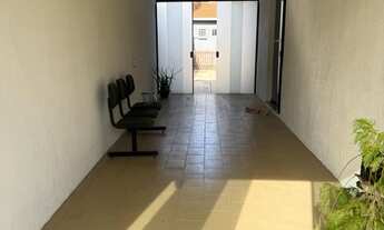 Imagem: CASA RESIDENCIAL em INDAIATUBA - SP, VILA