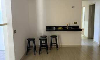 Imagem 5: CASA RESIDENCIAL em INDAIATUBA - SP, VILA CASTELO BRANCO