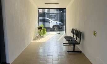 Imagem 3: CASA RESIDENCIAL em INDAIATUBA - SP, VILA CASTELO BRANCO