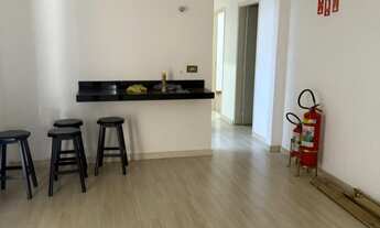 Imagem 4: CASA RESIDENCIAL em INDAIATUBA - SP, VILA CASTELO BRANCO